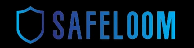 Safeloom Yazılım